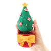 

Candy Christmas Tree - Decoration
2