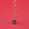 

Row Counter Chain - Christmas - 10 rings - Hobbii
3