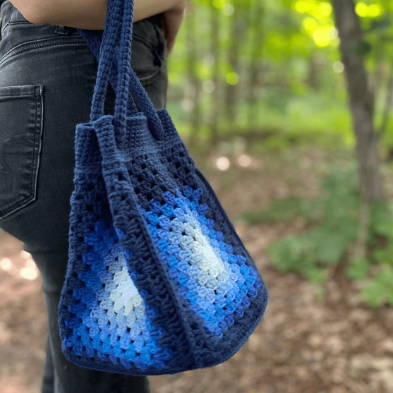 

Libby - Tote
2