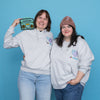 

Love Hoodie - Yarniis (Edition limitée) - Hobbii
6