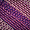 

Berenice - Shawl
8
