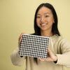 

Quilted Organiser - Hobbii
3