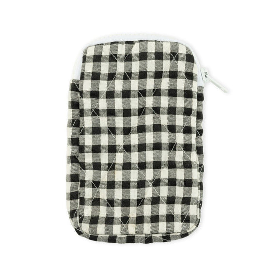 

Étui matelassé - Hobbii
1