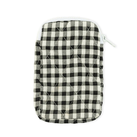 Étui matelassé - Hobbii