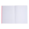 

Notebook - Dotty - Flower - Hobbii
3