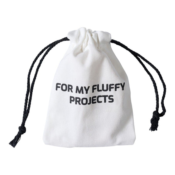 

Wool Comb - Hobbii
1