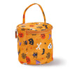 

Sac à projet imprimé Halloween - Hobbii
1
