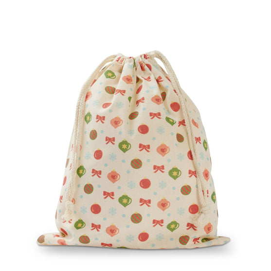 

Sac à projet - Noël - Hobbii
1