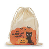 

Sac à projet - Halloween - Hobbii
1