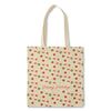 

Sac en toile - Noël - Hobbii
1
