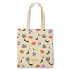 

Sac en toile Halloween - Hobbii
1