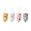 

Needle Threaders - Cats - Hobbii
1