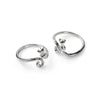 

Bague de tension de fil - Hobbii
1
