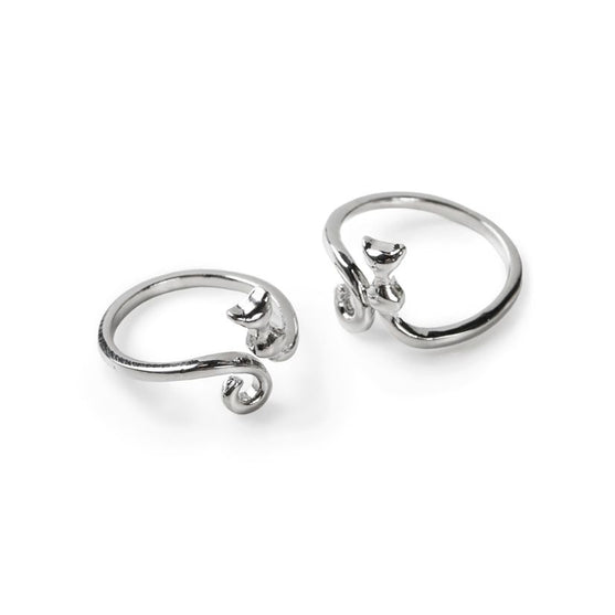 

Bague de tension de fil - Hobbii
1