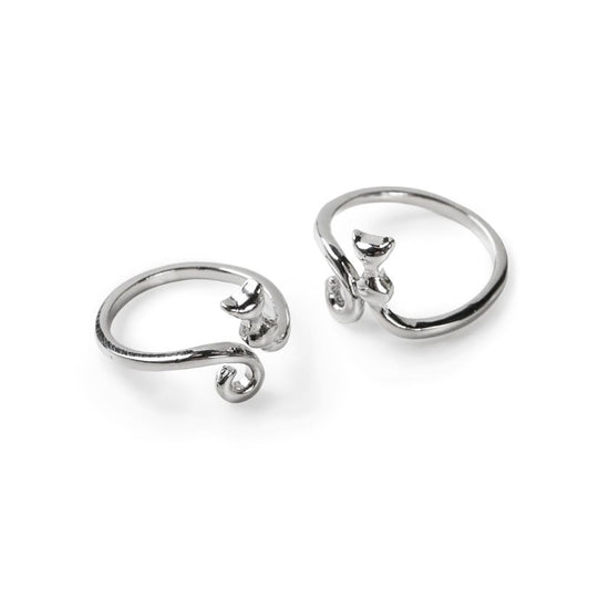 Tension Ring - Hobbii