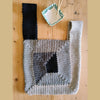 

Bag in Japan - Japanese Knot Bag
4