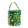 

Sac porte-fil imprimé - Hobbii
1