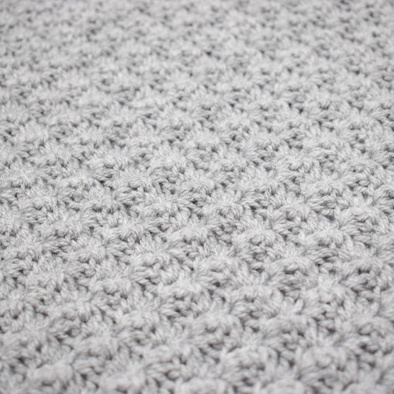 

Homely Vibes -  Couverture
6