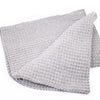

Homely Vibes -  Blanket
4