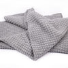 

Homely Vibes -  Blanket
5