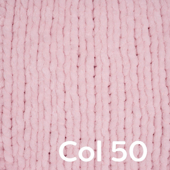 

Honey Bunny Big - Hobbii
5