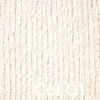 

Honey Bunny Christmas Glitter (Édition limitée) - Hobbii
3