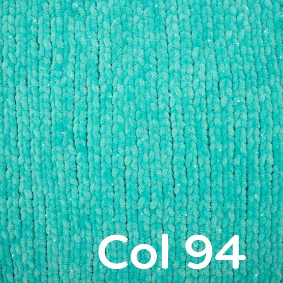 

Honey Bunny Shine - Hobbii
11