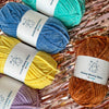 

Honey Bunny Shine - Hobbii
2