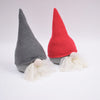 

Shy gnome with Christmas hat - big
3