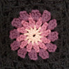 

Ibicenca - Dress
3