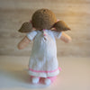 

Ida’s Bedtime Set - Vêtements de Poupée
5