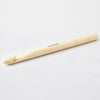 

Crochet Bamboo - KnitPro
3