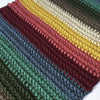 

Ribbon Stripes - Rug
1
