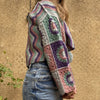 

Granzig - Cardigan
3