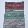

Hana - Cowl
2