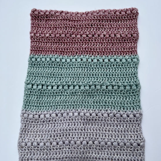 

Hana - Cowl
2