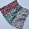 

Hana - Cowl
3