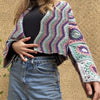 

Granzig - Cardigan
1