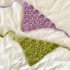 

Cuddly Wrap - Dog’s Bandana
6
