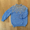 

XmasStar - Pull enfant
2