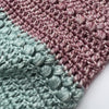 

Hana - Cowl
4