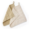 

Luss - Washcloth
2