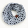 

Siena - Snood
4