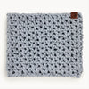 

Siena - Snood
5