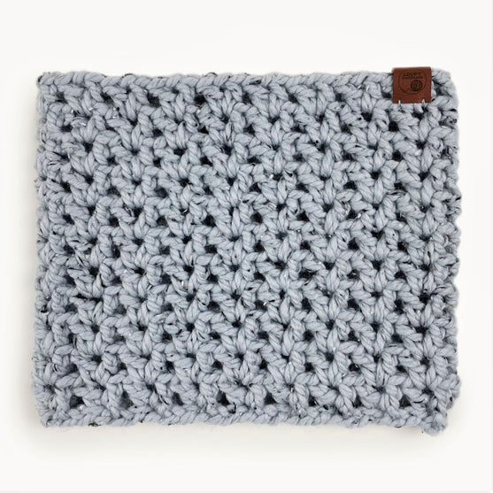

Siena - Snood
5