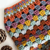 

Rachel - Cowl
3