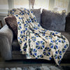 

Big Sky - Blanket
1