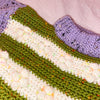 

Cornelius Tweed - Children’s Sweater
4