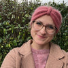 

Bow Headband
1