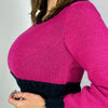 

Easy Crop - Sweater
4